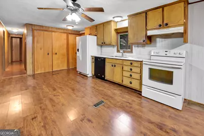 102 Geoffrey Lane, Oxford, GA 30054 - Photo 14