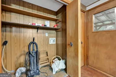 102 Geoffrey Lane, Oxford, GA 30054 - Photo 28