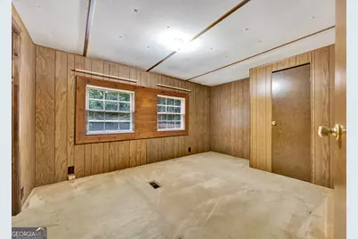 102 Geoffrey Lane, Oxford, GA 30054 - Photo 18