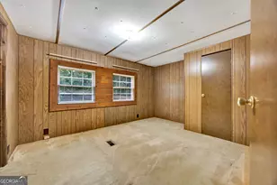 102 Geoffrey Ln, Oxford, GA 30054 - Photo 18