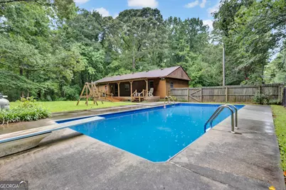 102 Geoffrey Lane, Oxford, GA 30054 - Photo 4