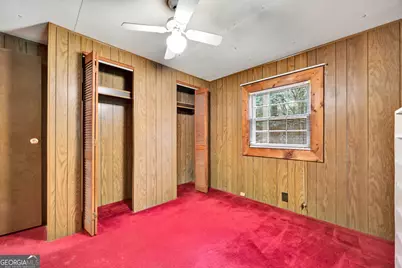 102 Geoffrey Lane, Oxford, GA 30054 - Photo 24
