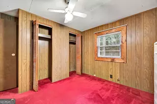102 Geoffrey Ln, Oxford, GA 30054 - Photo 24