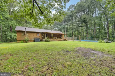 102 Geoffrey Lane, Oxford, GA 30054 - Photo 34