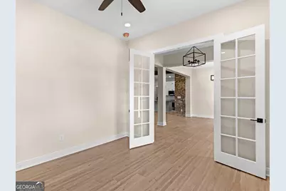1019 Oakridge Drive, Griffin, GA 30223 - Photo 34