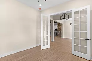 1019 Oak Ridge Dr, Griffin, GA 30223 - Photo 34