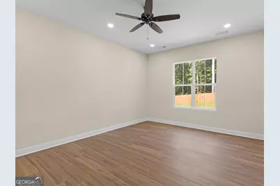 1019 Oakridge Drive, Griffin, GA 30223 - Photo 22