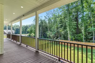 1019 Oak Ridge Dr, Griffin, GA 30223 - Photo 50