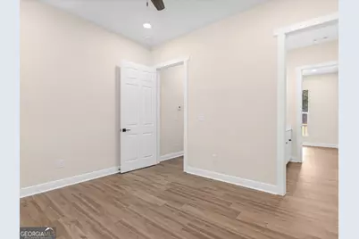 1019 Oakridge Drive, Griffin, GA 30223 - Photo 36