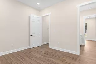 1019 Oak Ridge Dr, Griffin, GA 30223 - Photo 36