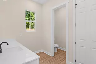 1019 Oak Ridge Dr, Griffin, GA 30223 - Photo 28