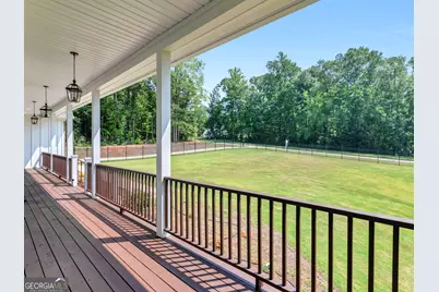 1019 Oakridge Drive, Griffin, GA 30223 - Photo 52