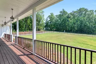 1019 Oak Ridge Dr, Griffin, GA 30223 - Photo 52