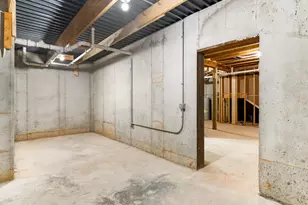 1019 Oak Ridge Dr, Griffin, GA 30223 - Photo 48