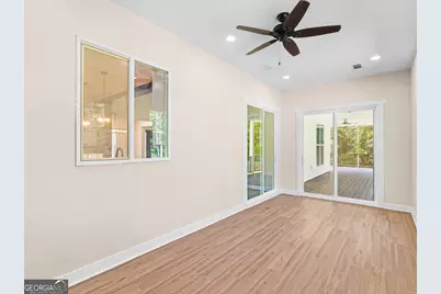 1019 Oakridge Drive, Griffin, GA 30223 - Photo 20