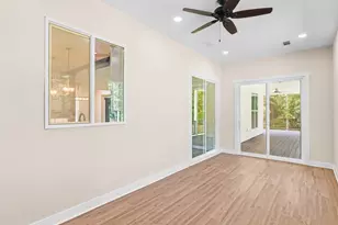 1019 Oak Ridge Dr, Griffin, GA 30223 - Photo 20