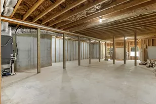 1019 Oak Ridge Dr, Griffin, GA 30223 - Photo 44