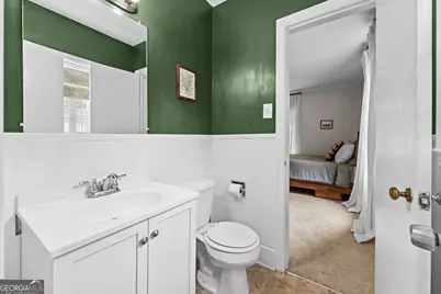 613 Terrace Street, Griffin, GA 30224 - Photo 18