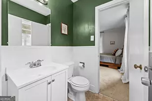 613 Terrace St, Griffin, GA 30224 - Photo 18