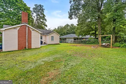 613 Terrace Street, Griffin, GA 30224 - Photo 26