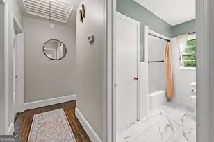 613 Terrace St, Griffin, GA 30224 - Photo 16