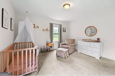 613 Terrace Street, Griffin, GA 30224 - Photo 20