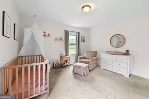 613 Terrace St, Griffin, GA 30224 - Photo 20