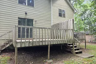 5779 North Castlegate Rd, College Park, GA 30349 - Photo 8