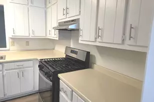 5779 North Castlegate Rd, College Park, GA 30349 - Photo 4