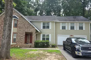 5779 North Castlegate Rd, College Park, GA 30349 - Photo 1
