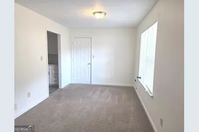 5779 North  Castlegate Road #B, College Park, GA 30349 - Photo 2