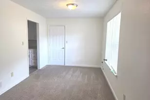 5779 North Castlegate Rd, College Park, GA 30349 - Photo 2