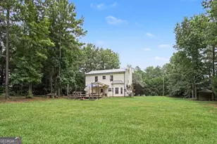 23 Erskine Rd, Monticello, GA 31064 - Photo 30