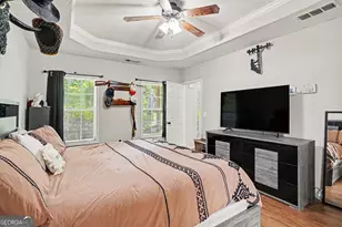 23 Erskine Rd, Monticello, GA 31064 - Photo 16