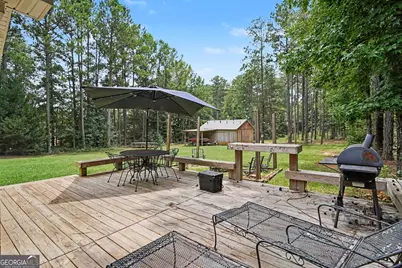 23 Erskine Road, Monticello, GA 31064 - Photo 28