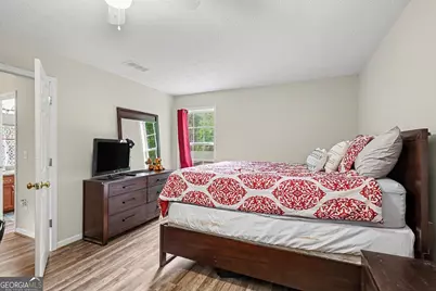 23 Erskine Road, Monticello, GA 31064 - Photo 26