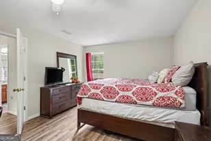 23 Erskine Rd, Monticello, GA 31064 - Photo 26