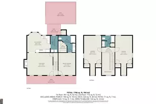 23 Erskine Rd, Monticello, GA 31064 - Photo 32