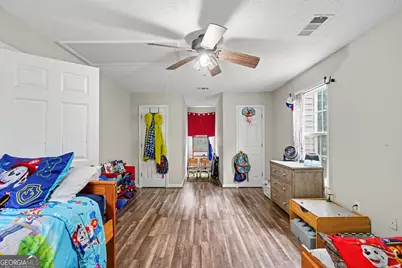 23 Erskine Road, Monticello, GA 31064 - Photo 24