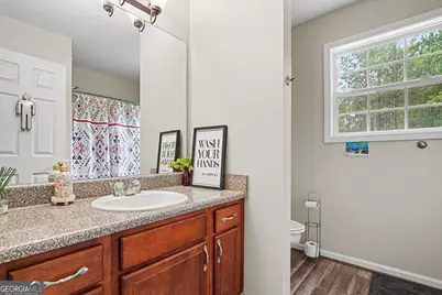 23 Erskine Road, Monticello, GA 31064 - Photo 20