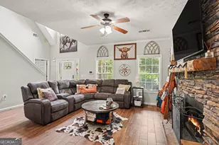 23 Erskine Rd, Monticello, GA 31064 - Photo 8