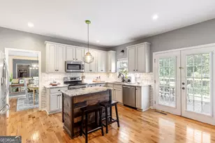 9107 Grampian Ct, Winston, GA 30187 - Photo 8