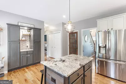 9107 Grampian Court, Winston, GA 30187 - Photo 6