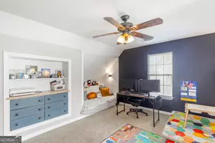 9107 Grampian Ct, Winston, GA 30187 - Photo 22