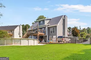 9107 Grampian Ct, Winston, GA 30187 - Photo 40