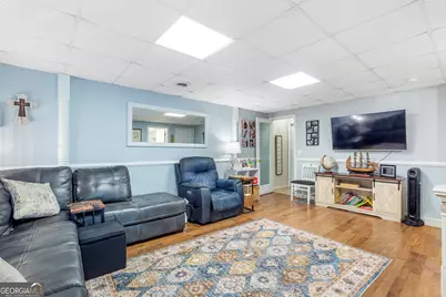 9107 Grampian Court, Winston, GA 30187 - Photo 30