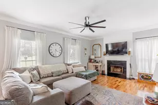 9107 Grampian Ct, Winston, GA 30187 - Photo 10