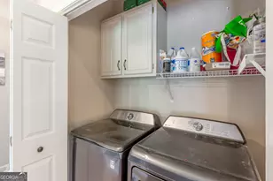 9107 Grampian Ct, Winston, GA 30187 - Photo 34
