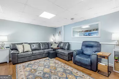 9107 Grampian Court, Winston, GA 30187 - Photo 28