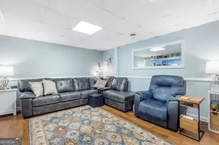 9107 Grampian Ct, Winston, GA 30187 - Photo 28
